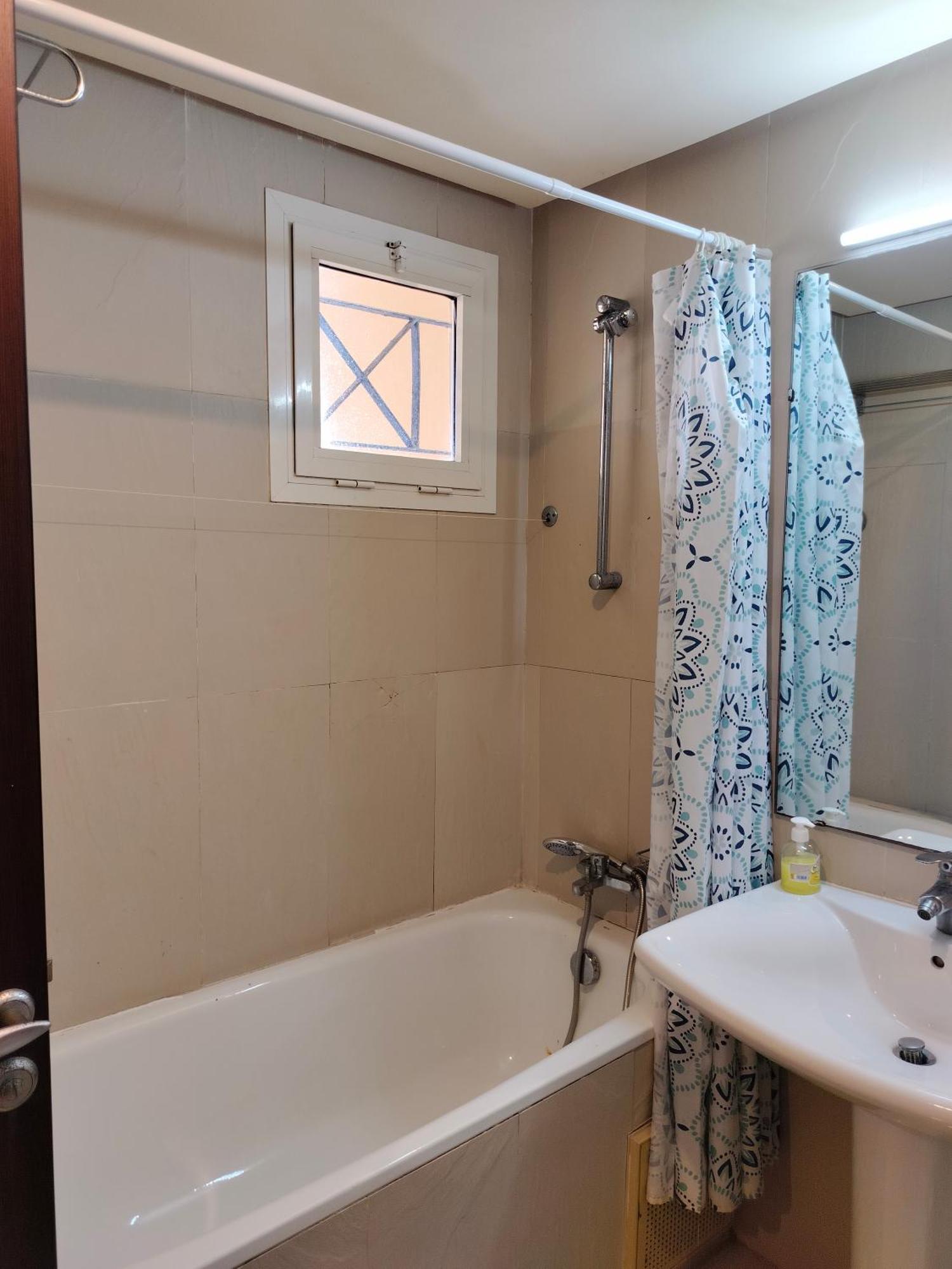 Sea View Apartment Mogador الصويرة المظهر الخارجي الصورة