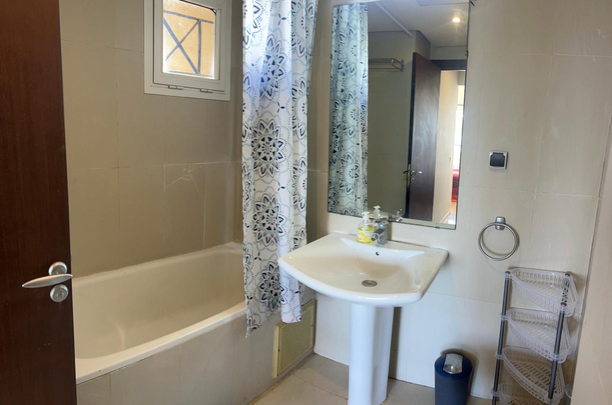 Sea View Apartment Mogador الصويرة المظهر الخارجي الصورة